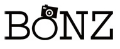 link/bonz